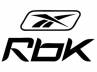 , FEMA guidelines, reebok booked by ed for violating fema guidelines, Adidas