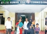 getting HIV from Blood Bank, Nissar., 19 year old mother demands justice for getting hiv from blood bank, Sheikh