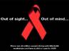 World Aids Day, Rail travel, world aids day morning wishesh, World aids day