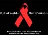 I K Gujral, Maro Praja Prasthanam, world aids day morning wishesh, Maro praja prasthanam