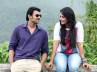 mirchi response, mirchi response, anushka enjoys to share space with prabhas, Anushka prabhas