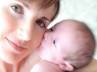 healthy motherhood, tips for motherhood, the bliss of motherhood, Seafood motherhood