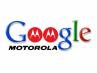 samsung, motorola x-phone, more mobile market for google, Larry