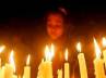 amanat death, new year celebrations hyderabad, new year resolution respect protect women, Delhi rape victim
