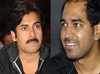 Power Star&#039;s next flick with Krissh???