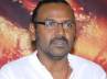 prabhas rebel, muni 2, box office bomb rebel director concentrates on 3, Kanchana 3