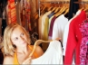 faship designing, regularly cloths., how to categorize your wardrobe, Lifestyle today