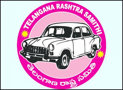 Two more Congressmen join TRS