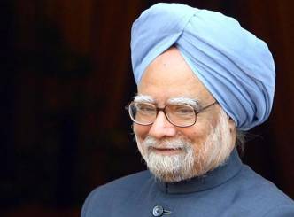 Dr. Manmohan Singh&#039;s bitter pill boosts economy