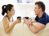 empathy, empathy, faith in your relationship over doubt, Life partner