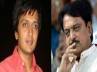 critical condition, Vilasrao Deshmukh, son wants to donate his liver, Critical condition