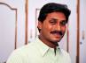 YSRC, Jaganmohan Reddy, jagan s target shooting with arrow sharmila, Rajanna