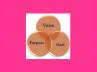 Purpose of life, Tips for Goal Setting, difference between goal and your purpose, Tips for goal setting