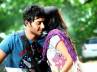 bus stop movie download, bus stop movie talk, bus stop attracting the audience, Bus stop movie