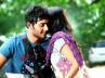 bus stop movie download, bus stop movie stills, bus stop attracting the audience, Bus stop movie