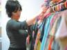 look fun and attractive, catalogs and magazines, how to find your style quick and easily, Fashion trend