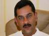 Jitendra Prasad, neutralized, 63 pak indian nationals arrested for spying, Spies