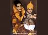 titular nizam of hyderbad, ex wife of nizam, ex wife of titular nizam eyes chiran palace, Nilofer