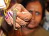 fingerling, Bathini Goud family, thousands throng hyd for fish prasadam, Fish prasadam