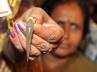 fingerling, fingerling, thousands throng hyd for fish prasadam, Fish prasadam