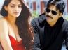 DVV Danayya movie, Sonam Kapoor, pawankalyan to pair up with sonamkapoor, Pawankalyan