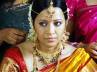 Actress Reema Sen, Reema sen marriage, manasanthanuvve girl to turn a police officer, Manasantha nuvve