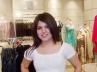 perfect dress code., heathy skin, how to get rid of rashes on thighs, Tight clothing