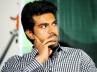 vijay kumar ram charan script, gunde jaari gallanthyayyinde success ram charan, ram charan hails gjg director, Gjg