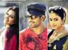 iddarammailatho movie release, Iddarammailatho release date, iddarammailatho release date out, Allu arjun puri jagannadh