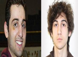 Boston Bombings: The killer&#039;s profile