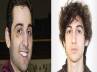 dzhokhar tsarnaev, chechan terrorists, boston bombings the killer s profile, Dzhokhar tsarnaev