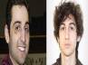 chechnya links of boston bombing, boston bombing suspect, boston bombings the killer s profile, Boston bombing