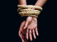 PG medical student, PG medical student, medical student rescued from abductors within 3 hrs, Medical student