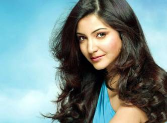 Anushka&#039;s bonding with Ranveer...