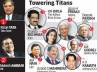 Vijay Mallya, ratan tata, ratan tata stills commands the top ceo slot mistry debuts behind at no 15, Amartya sen