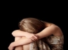 forced, daughter, us woman forced daughter to pose nude for skype stranger, Skype