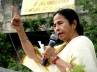 Corruption in judiciary, Mamata Banarjee, after criticising didi samaresh gets threat calls, Lokayukta