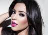 hair glossy, mascara helps eyelashes, from simple to ravishing within two days, Gorgeous