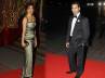 Karan Chopra, B-Town, a big fat birthday bash, Birthday bash
