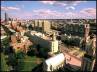 Indian student killed, Boston, indian student shot dead in us, Indian student killed in uk