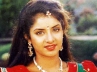 Vidyabalan hot stills, Dirty picture trailer, another real story, Silk smitha