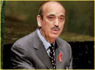 H1N1 cases alarming: Azad