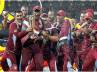 West indies world champs, October 08, west indies latest t20 world champions, 19 world cup 2012