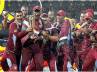 world champs, world champs, west indies latest t20 world champions, Live score