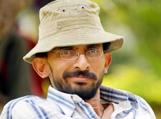 Shekhar Kammula to direct &#039;Kahaani&#039; in Telugu and Tamil...