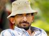 kahaani film remake, vidya balan, shekhar kammula to direct kahaani in telugu and tamil, Shekhar kammula