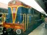 SCR, SCR, spl trains between sec bad jaipur, Special trains