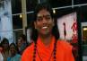 Nithyananda Swamy, Bangalore, self styled godman is still absconding, Absconding