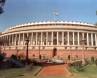 Rajya Sabha elections, biennial elections, lobbying intensified for rs nominations elections to be held on march 30, Lobbying