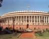 Rajya Sabha elections, Rajya Sabha elections, lobbying intensified for rs nominations elections to be held on march 30, Rajya sabha elections